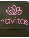 Lily Cap - Navitas Outdoors