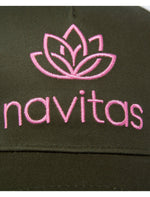 Lily Cap - Navitas Outdoors