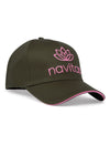 Lily Cap - Navitas Outdoors