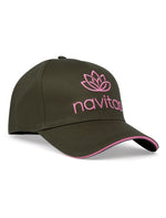 Lily Cap - Navitas Outdoors
