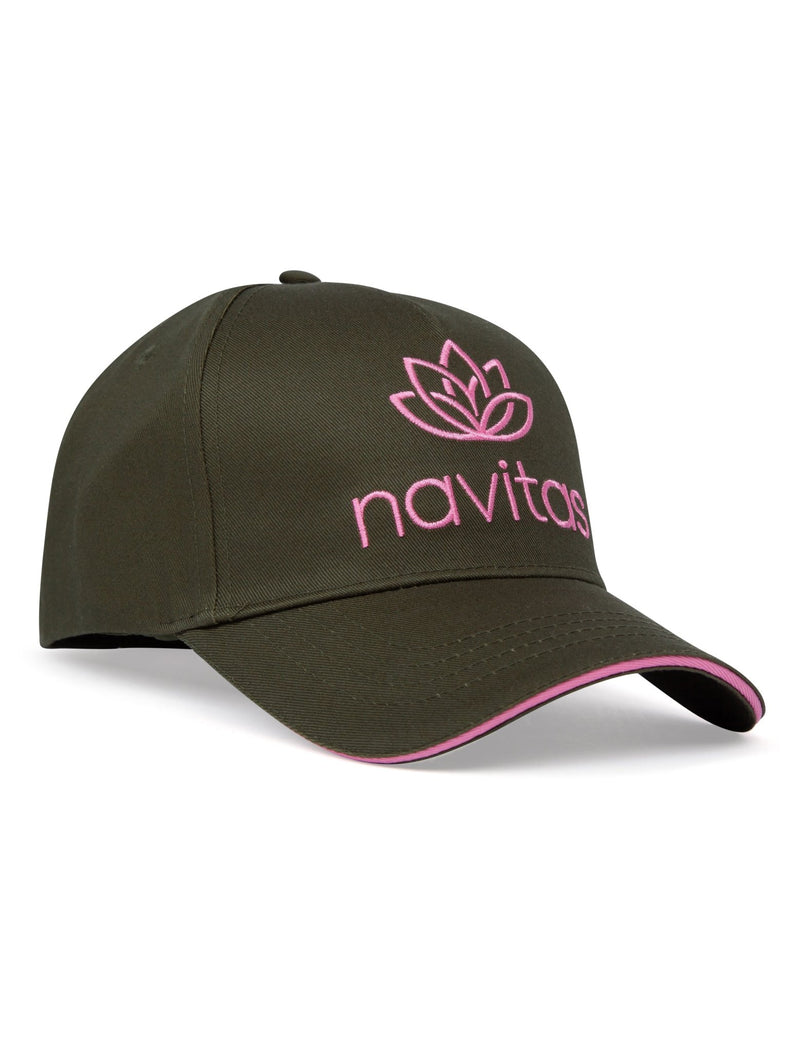 Lily Cap - Navitas Outdoors