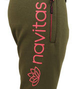 Lily Joggers - Navitas Outdoors