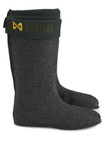 LITE Insulated Welly Boot Liners - Navitas Outdoors