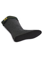 LITE Insulated Welly Boot Liners - Navitas Outdoors