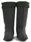 LITE Insulated Welly Boot Liners - Navitas Outdoors