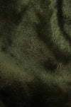 Sherpa Hoody - Navitas Outdoors