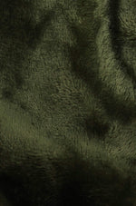 Sherpa Hoody - Navitas Outdoors