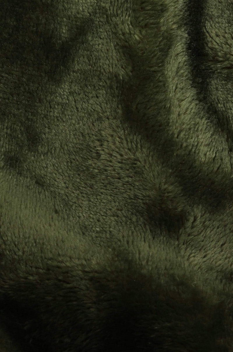 Sherpa Hoody - Navitas Outdoors
