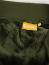 Sherpa Joggers - Navitas Outdoors