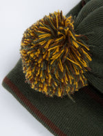Ski Bobble Hat - Navitas Outdoors