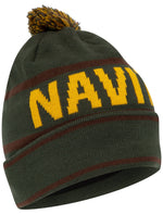 Ski Bobble Hat - Navitas Outdoors