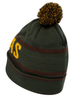 Ski Bobble Hat - Navitas Outdoors