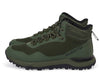 SQ1 High-Top Trainer - Navitas Outdoors