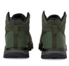 SQ1 High-Top Trainer - Navitas Outdoors