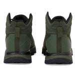 SQ1 High-Top Trainer - Navitas Outdoors