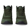 SQ1 High-Top Trainer - Navitas Outdoors