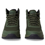 SQ1 High-Top Trainer - Navitas Outdoors