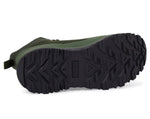 SQ1 High-Top Trainer - Navitas Outdoors
