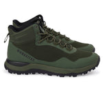SQ1 High-Top Trainer - Navitas Outdoors