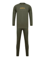 Thermal Base Layer - Navitas Outdoors
