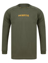 Thermal Base Layer - Navitas Outdoors