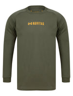 Thermal Base Layer - Navitas Outdoors
