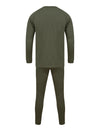Thermal Base Layer - Navitas Outdoors
