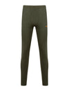 Thermal Base Layer - Navitas Outdoors