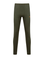 Thermal Base Layer - Navitas Outdoors