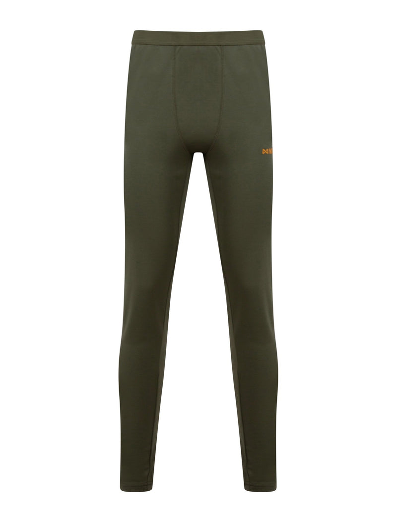 Thermal Base Layer - Navitas Outdoors