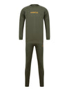 Thermal Base Layer - Navitas Outdoors