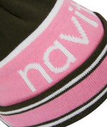 Womens Fleece Lined Bobble - Navitas Outdoors