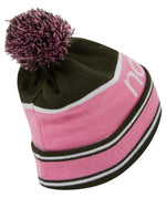 Womens Fleece Lined Bobble - Navitas Outdoors