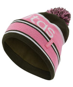 Womens Fleece Lined Bobble - Navitas Outdoors